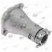 Carcasa ambreiaj motocoasa China 260 - 26mm - 9 Caneluri (Completa)